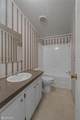 8162 Peaceful Lane - Photo 35