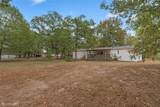 8162 Peaceful Lane - Photo 5