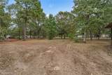 8162 Peaceful Lane - Photo 7