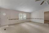8162 Peaceful Lane - Photo 8
