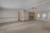 8162 Peaceful Lane - Photo 9