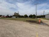 TBD Franklin Street - Photo 8