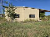 5297 Highway 175 - Photo 1