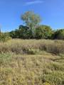 5297 Highway 175 - Photo 17