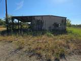 5297 Highway 175 - Photo 19