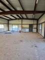 5297 Highway 175 - Photo 20