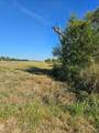 5297 Highway 175 - Photo 21