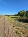 5297 Highway 175 - Photo 23