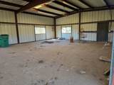 5297 Highway 175 - Photo 24
