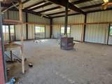5297 Highway 175 - Photo 25