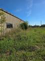 5297 Highway 175 - Photo 27