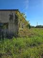 5297 Highway 175 - Photo 28