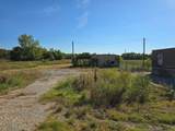 5297 Highway 175 - Photo 29