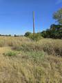 5297 Highway 175 - Photo 5