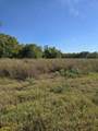 5297 Highway 175 - Photo 6