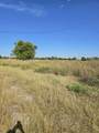5297 Highway 175 - Photo 7