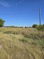 5297 Highway 175 - Photo 8
