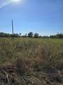 5297 Highway 175 - Photo 9