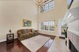 1607 Masters Drive - Photo 10