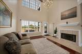 1607 Masters Drive - Photo 11