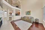 1607 Masters Drive - Photo 12