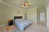 1607 Masters Drive - Photo 13
