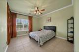 1607 Masters Drive - Photo 14