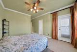 1607 Masters Drive - Photo 15