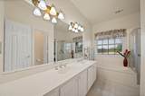 1607 Masters Drive - Photo 16