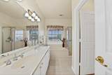 1607 Masters Drive - Photo 17