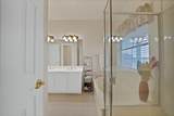 1607 Masters Drive - Photo 18