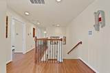 1607 Masters Drive - Photo 19