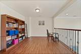 1607 Masters Drive - Photo 20