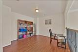 1607 Masters Drive - Photo 21