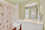 1607 Masters Drive - Photo 22
