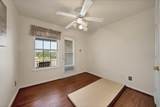 1607 Masters Drive - Photo 23