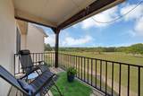 1607 Masters Drive - Photo 24