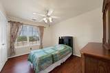 1607 Masters Drive - Photo 25