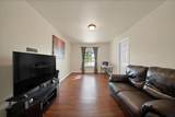 1607 Masters Drive - Photo 26