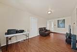 1607 Masters Drive - Photo 27