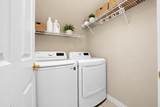 1607 Masters Drive - Photo 28