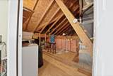1607 Masters Drive - Photo 29