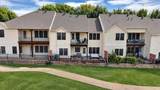 1607 Masters Drive - Photo 30