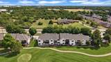 1607 Masters Drive - Photo 31