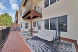 1607 Masters Drive - Photo 32