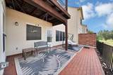 1607 Masters Drive - Photo 33