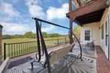 1607 Masters Drive - Photo 34