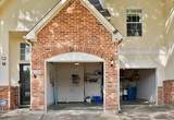 1607 Masters Drive - Photo 35