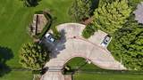1607 Masters Drive - Photo 36