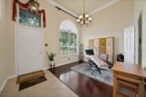 1607 Masters Drive - Photo 5